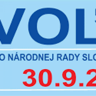 Zápisnica OVK v obci Trnkov - Voľby do NR SR konané dňa 30.09.2023 1