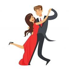 15. Fašiangový ples obce Trnkov - 17.01.20256 1